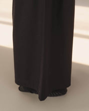 BASERANGE Pants Avi Pants