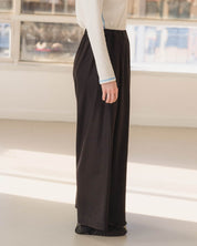 BASERANGE Pants Avi Pants