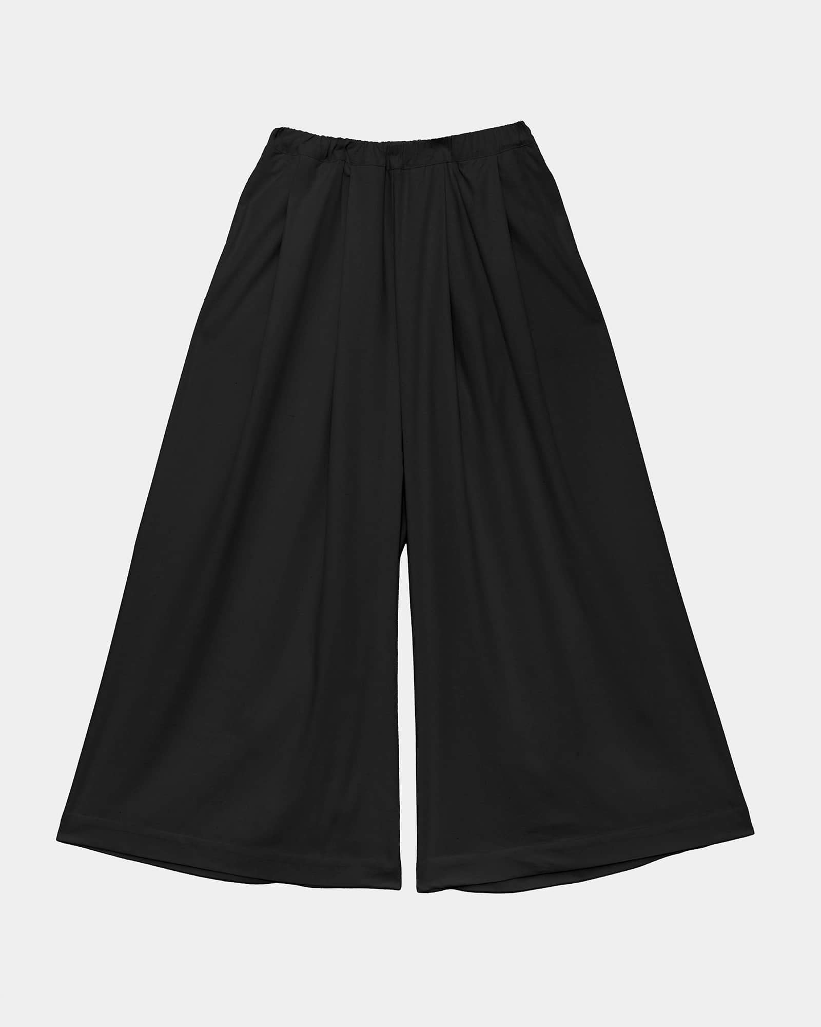 BASERANGE Pants Avi Pants