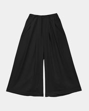 BASERANGE Pants Avi Pants