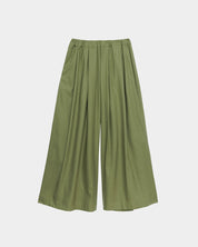 BASERANGE Pants Avi Pants