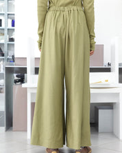 BASERANGE Pants Avi Pants