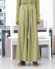 BASERANGE Pants Avi Pants
