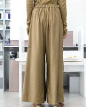 BASERANGE Pants Avi Pants