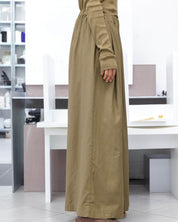 BASERANGE Pants Avi Pants
