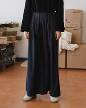 BASERANGE Pants Avi Pants