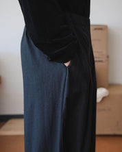 BASERANGE Pants Avi Pants