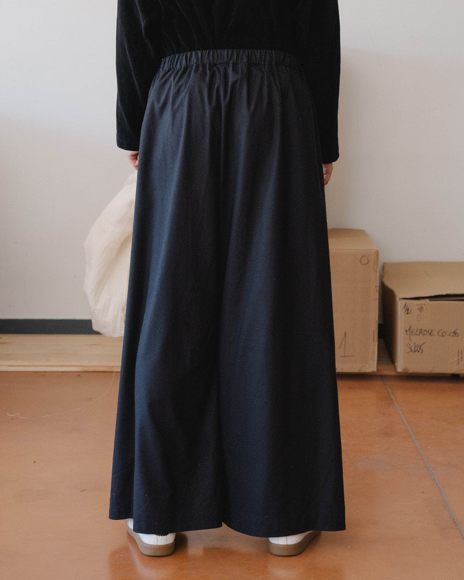 BASERANGE Pants Avi Pants