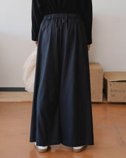 BASERANGE Pants Avi Pants