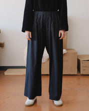 BASERANGE Pants Avi Pants
