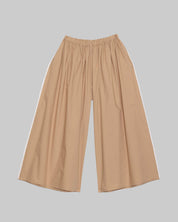 BASERANGE Pants Cable Pants