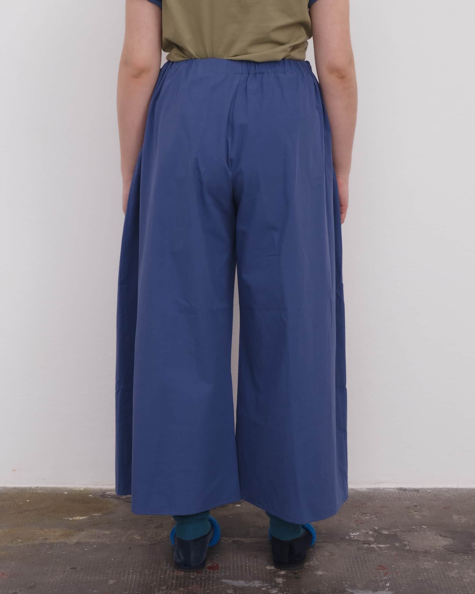 Denim Jeans, Sweatpants, Leggings & Trousers | Baserange