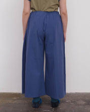 BASERANGE Pants Cable Pants