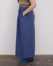 BASERANGE Pants Cable Pants
