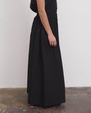BASERANGE Pants Cable Pants