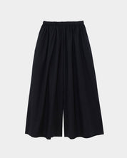 BASERANGE Pants Cable Pants