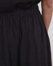 BASERANGE Pants Cable Pants