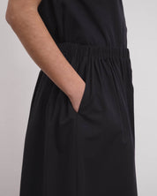 BASERANGE Pants Cable Pants