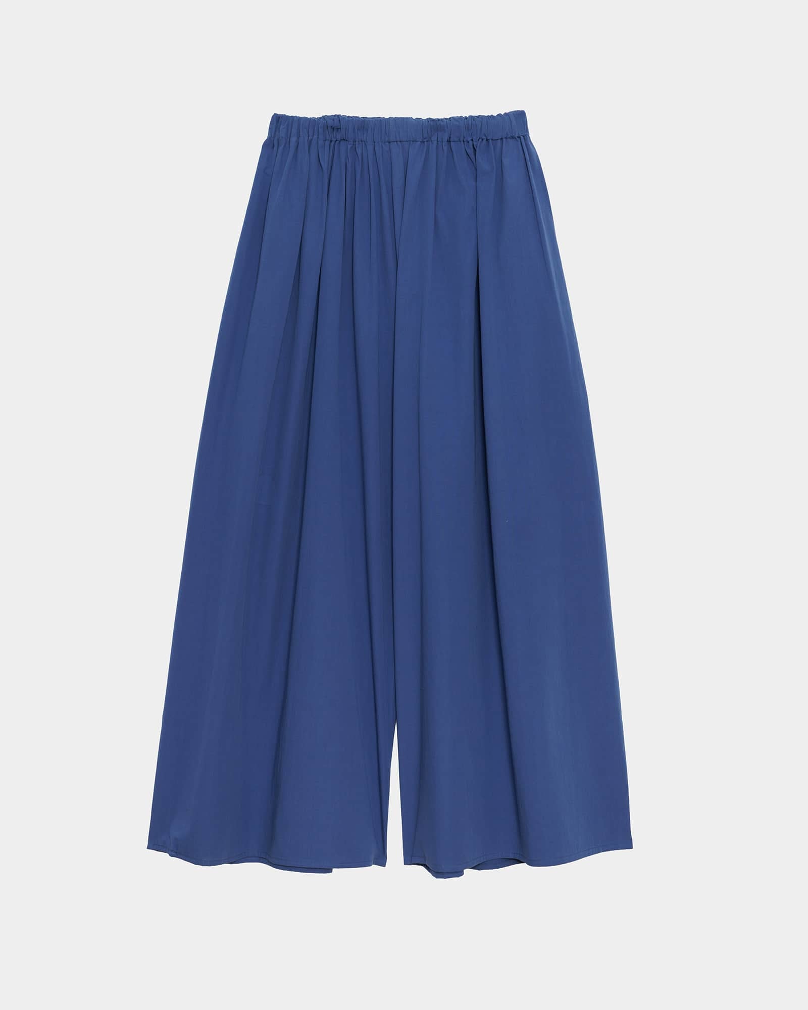 BASERANGE Pants Cable Pants
