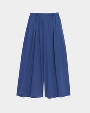 BASERANGE Pants Cable Pants