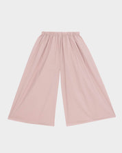 BASERANGE Pants Cable Pants