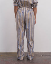 BASERANGE Pants Carte Pants