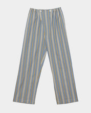 BASERANGE Pants Carte Pants