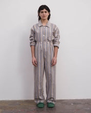 BASERANGE Pants Carte Pants