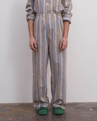 Carte Hose - GRID STRIPE / XS