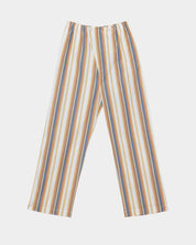 BASERANGE Pants Carte Pants