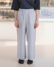 BASERANGE Pants Claude Pants