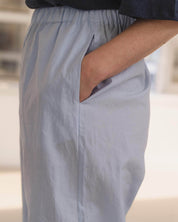 BASERANGE Pants Claude Pants