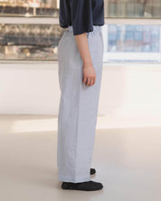 BASERANGE Pants Claude Pants