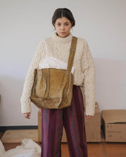 BASERANGE Pants Claude Pants