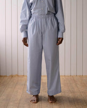 BASERANGE Pants Claude Pants