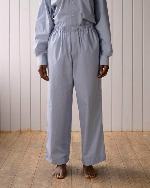 baserange-pants-claude-pants-