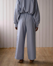 BASERANGE Pants Claude Pants