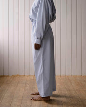 BASERANGE Pants Claude Pants