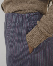 BASERANGE Pants Claude Pants