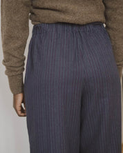 BASERANGE Pants Claude Pants