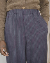 BASERANGE Pants Claude Pants