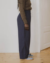 BASERANGE Pants Claude Pants