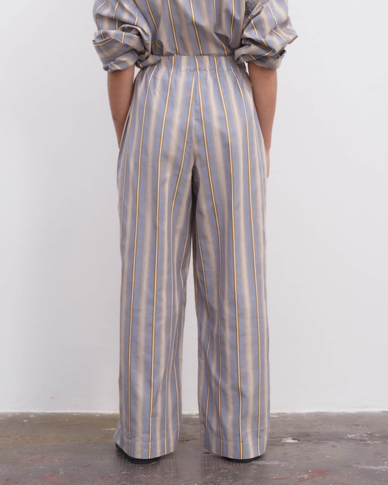 Buy our Autumn Collection | Baserange
