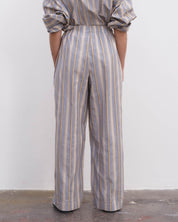 BASERANGE Pants Claude Pants