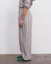 BASERANGE Pants Claude Pants