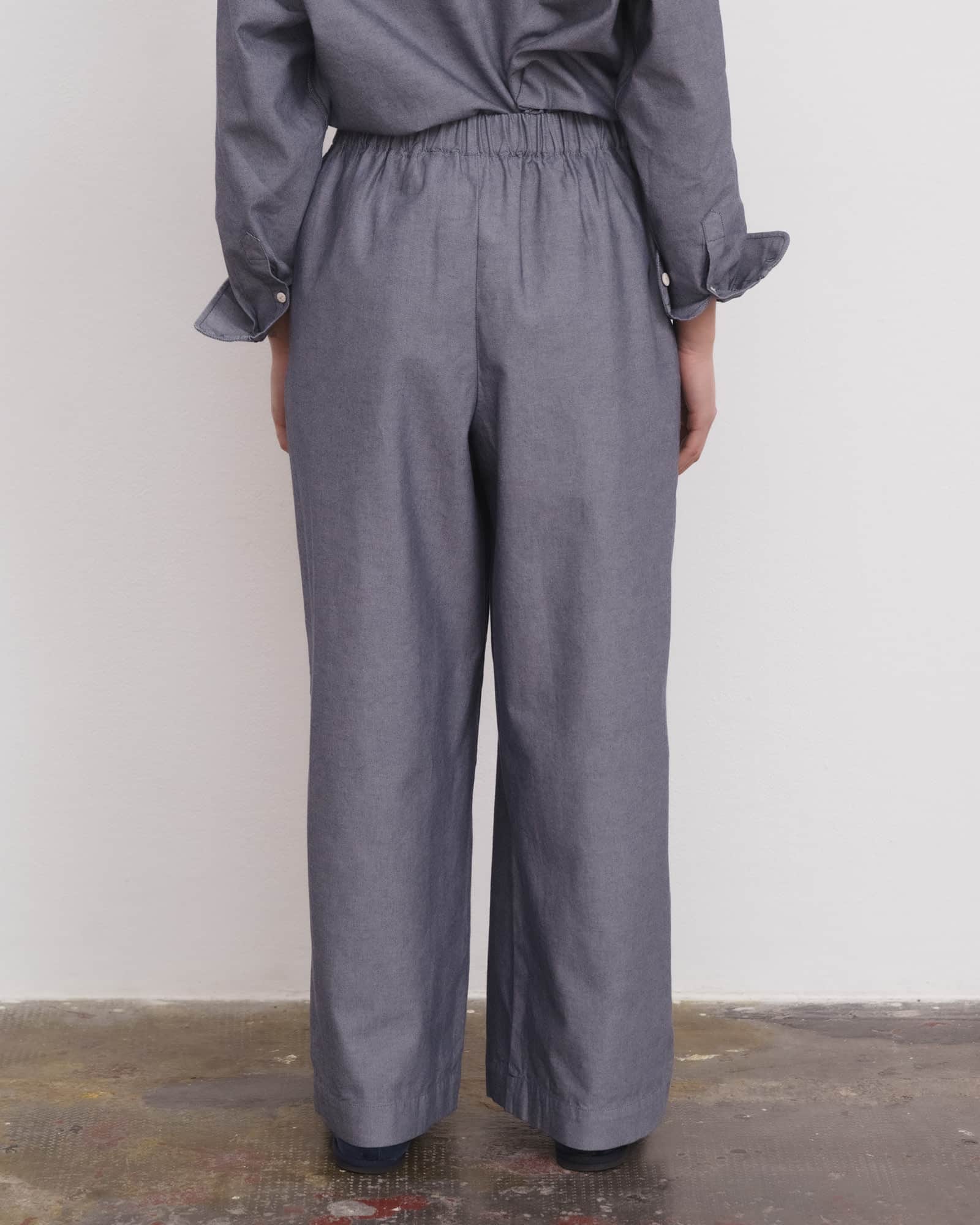 New Arrivals in our Seasonal Collections | Baserange