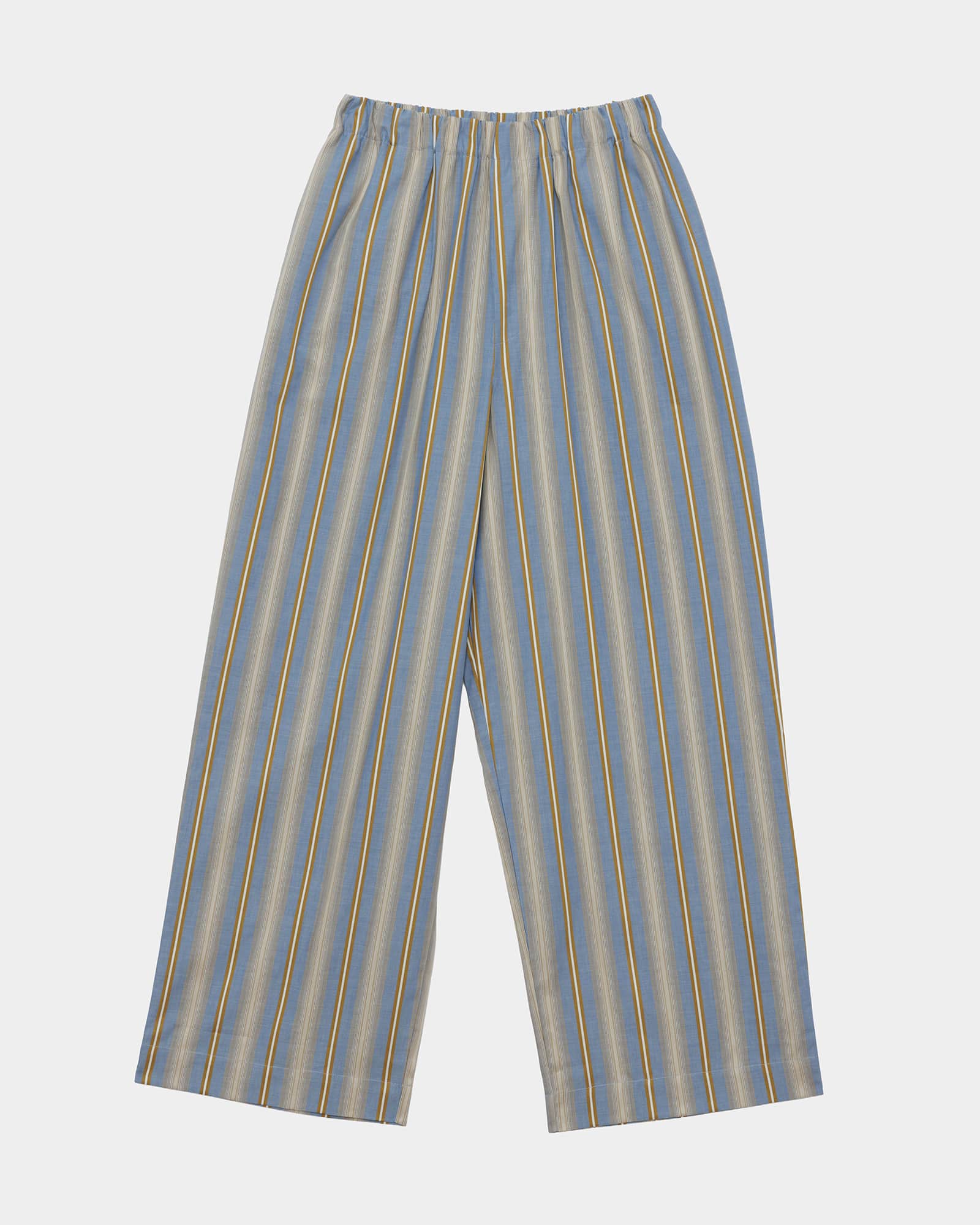 BASERANGE Pants Claude Pants