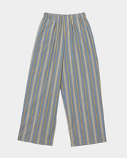 BASERANGE Pants Claude Pants