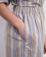 BASERANGE Pants Claude Pants