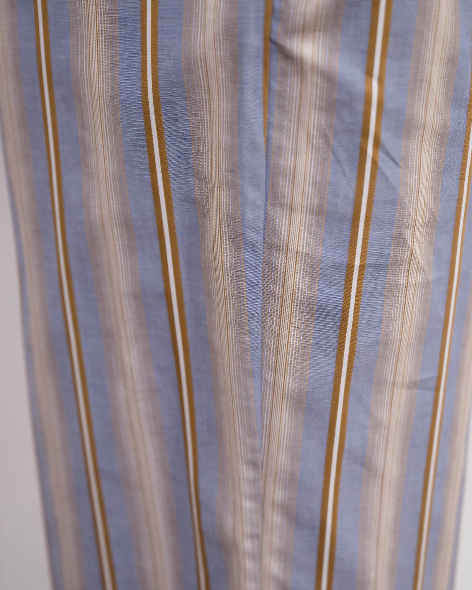 BASERANGE Pants Claude Pants